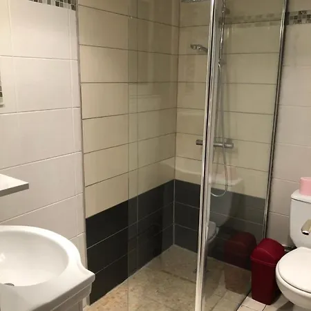 Casa vacanze La St Cecile